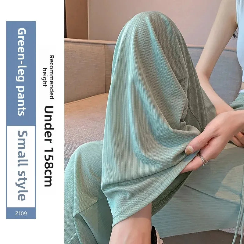 Belle&Kai Women’s Pants – Elegant, Comfortable & Versatile Styles-belleandkai.com