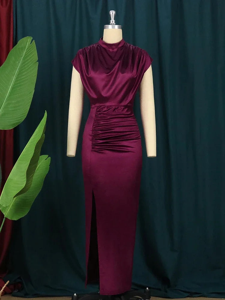 Belle&Kai Women’s Dresses – Elegant, Feminine & Timeless Styles-belleandkai.com
