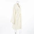 Belle&Kai Women’s Pajamas – Soft, Comfortable & Stylish Sleepwear-belleandkai.com