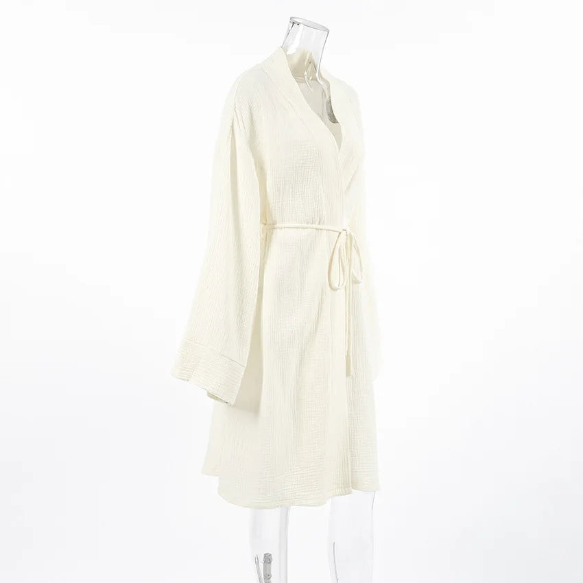 Belle&Kai Women’s Pajamas – Soft, Comfortable & Stylish Sleepwear-belleandkai.com
