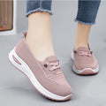 Belle&Kai Women’s Shoes – Elegant, Comfortable & Versatile Footwear-belleandkai.com