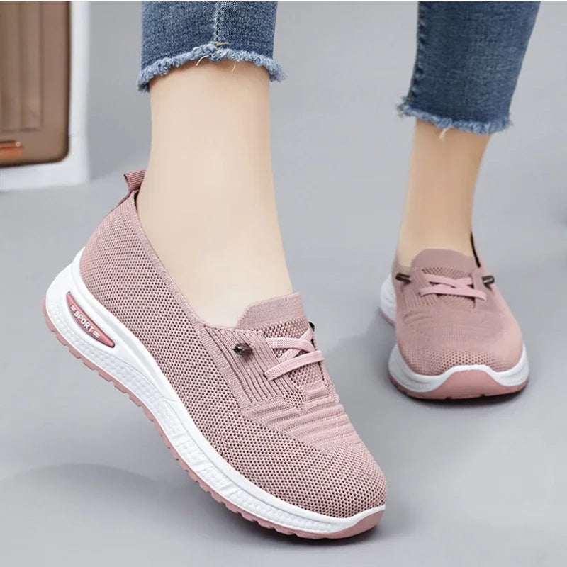 Belle&Kai Women’s Shoes – Elegant, Comfortable & Versatile Footwear-belleandkai.com