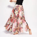 Belle&Kai Women’s Skirts – Chic, Elegant & Versatile Styles-belleandkai.com