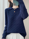 Belle&Kai Women’s Dresses – Elegant, Feminine & Timeless Styles-belleandkai.com