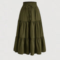 Belle&Kai Women’s Skirts – Chic, Elegant & Versatile Styles-belleandkai.com