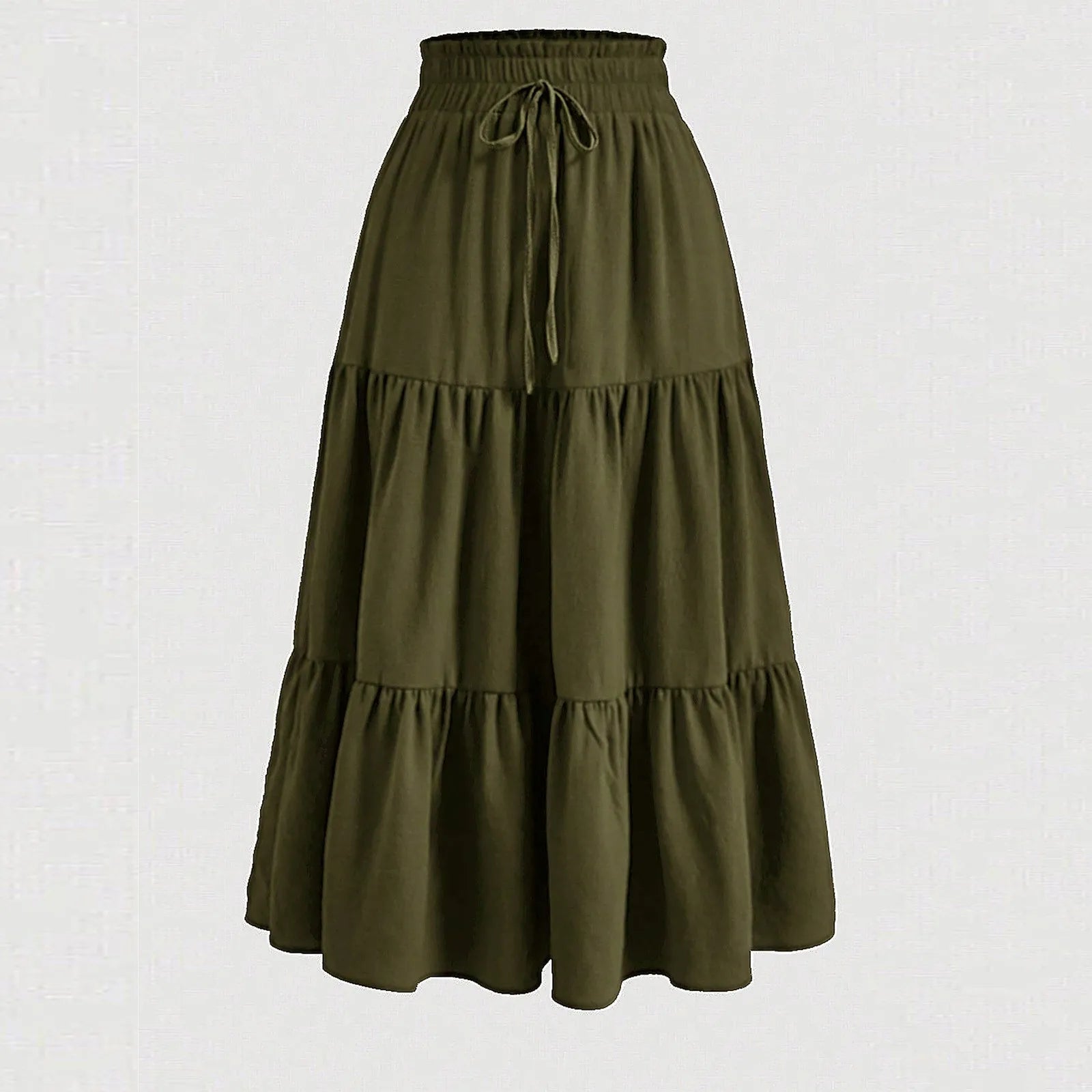 Belle&Kai Women’s Skirts – Chic, Elegant & Versatile Styles-belleandkai.com