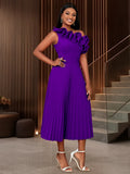 Belle&Kai Women’s Dresses – Elegant, Feminine & Timeless Styles-belleandkai.com