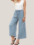 Belle&Kai Women’s Pants – Elegant, Comfortable & Versatile Styles-belleandkai.com
