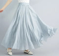 Belle&Kai Women’s Skirts – Chic, Elegant & Versatile Styles-belleandkai.com