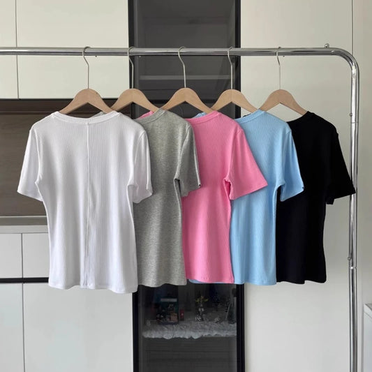 Belle&Kai Women’s Tops – Chic, Comfortable & Versatile Styles-belleandkai.com