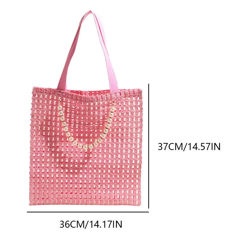 Belle&Kai Women’s Bags – Elegant, Practical & Timeless Designs-belleandkai.com