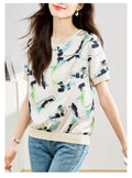Belle&Kai Women’s Tops – Chic, Comfortable & Versatile Styles-belleandkai.com