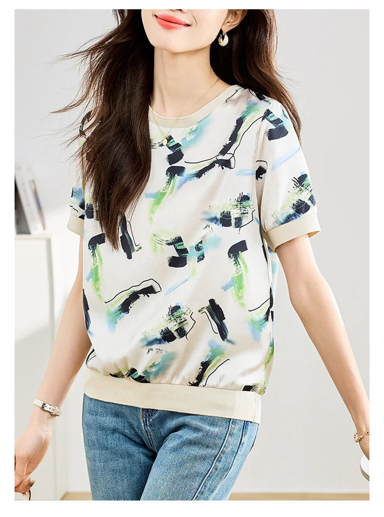 Belle&Kai Women’s Tops – Chic, Comfortable & Versatile Styles-belleandkai.com