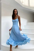 Belle&Kai Women’s Dresses – Elegant, Feminine & Timeless Styles-belleandkai.com