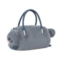 Belle&Kai Women’s Bags – Elegant, Practical & Timeless Designs-belleandkai.com