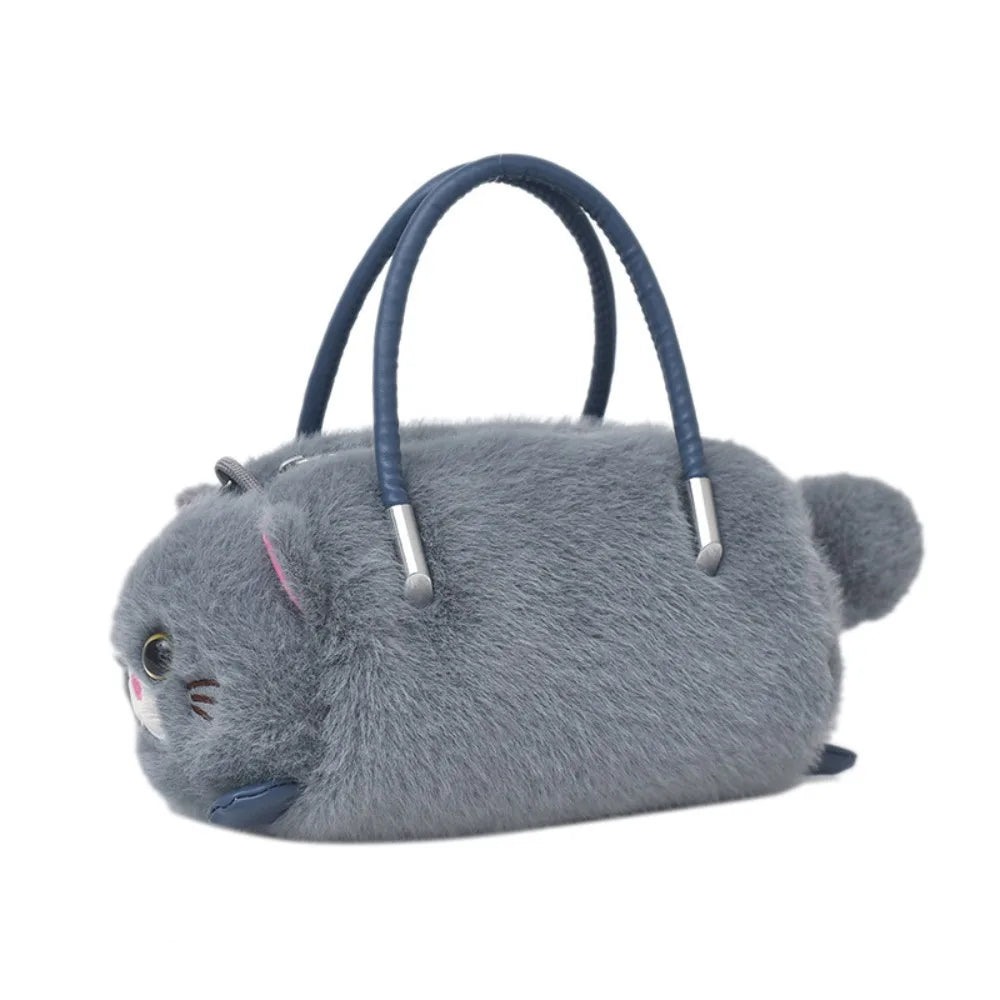 Belle&Kai Women’s Bags – Elegant, Practical & Timeless Designs-belleandkai.com