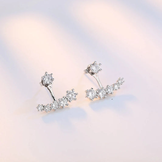 Belle&Kai Women’s Jewelry – Elegant & Timeless Accessories-belleandkai.com