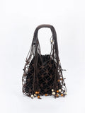 Belle&Kai Women’s Bags – Elegant, Practical & Timeless Designs-belleandkai.com