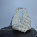 Belle&Kai Women’s Bags – Elegant, Practical & Timeless Designs-belleandkai.com