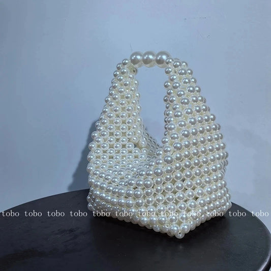 Belle&Kai Women’s Bags – Elegant, Practical & Timeless Designs-belleandkai.com