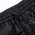 Belle&Kai Women’s Pants – Elegant, Comfortable & Versatile Styles-belleandkai.com