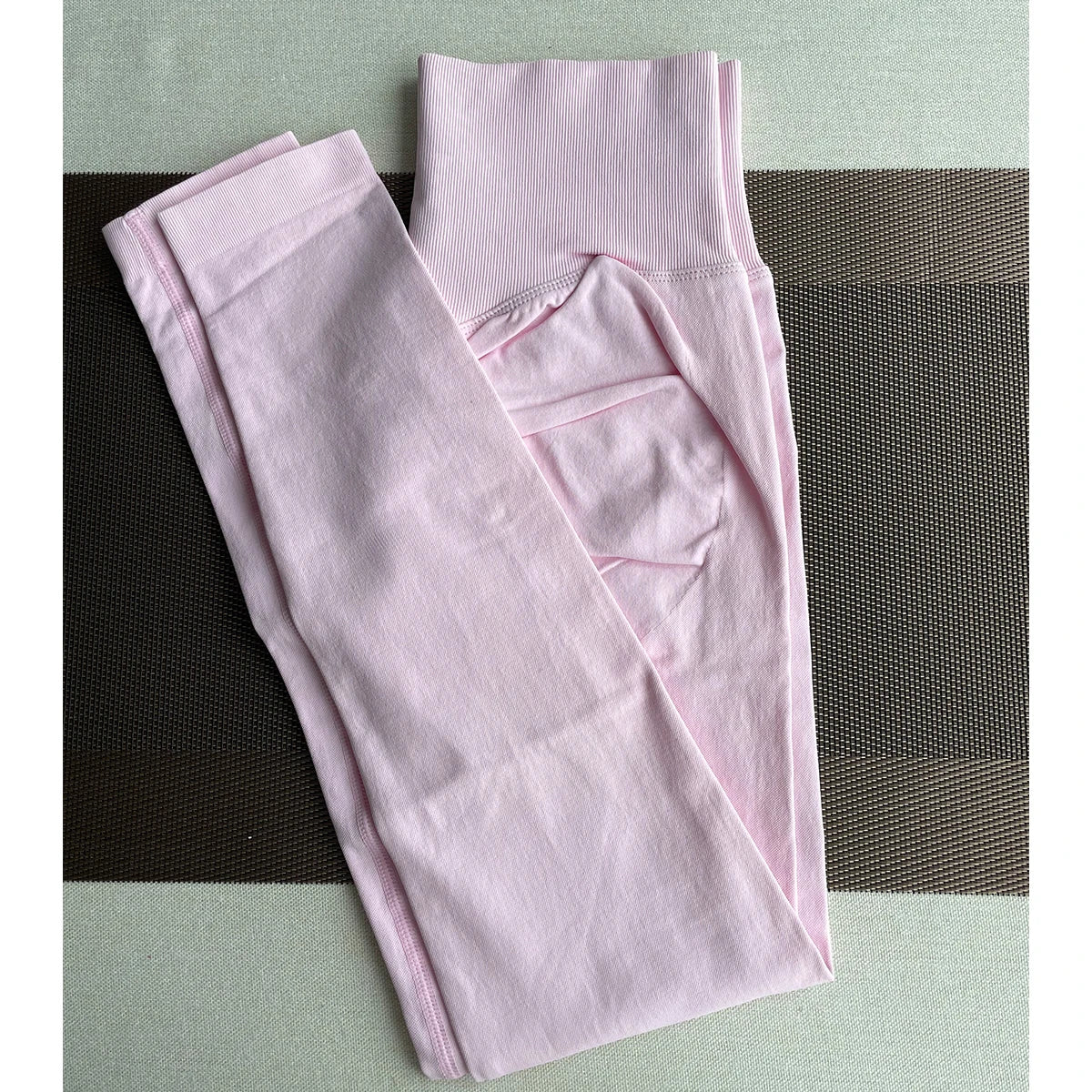 Belle&Kai Women’s Activewear – Stylish, Comfortable & Functional-belleandkai.com