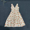 Belle&Kai Women’s Dresses – Elegant, Feminine & Timeless Styles-belleandkai.com