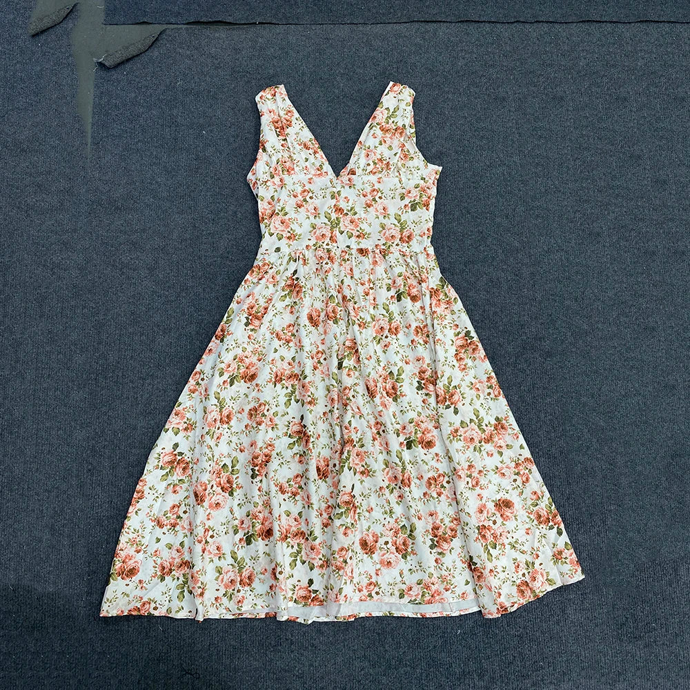 Belle&Kai Women’s Dresses – Elegant, Feminine & Timeless Styles-belleandkai.com
