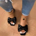 Women’s Summer Sandals – Elegant & Comfortable Footwear-belleandkai.com