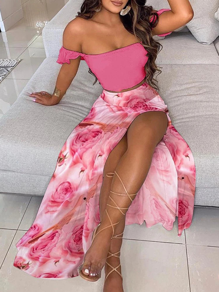 Belle&Kai Women’s Dresses – Elegant, Feminine & Timeless Styles-belleandkai.com