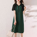 Belle&Kai Women’s Dresses – Elegant, Feminine & Timeless Styles-belleandkai.com