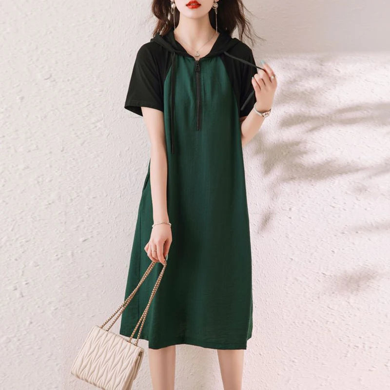 Belle&Kai Women’s Dresses – Elegant, Feminine & Timeless Styles-belleandkai.com