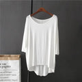 Belle&Kai Women’s Tops – Chic, Comfortable & Versatile Styles-belleandkai.com