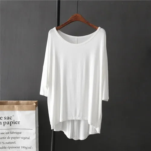 Belle&Kai Women’s Tops – Chic, Comfortable & Versatile Styles-belleandkai.com
