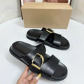 Women’s Summer Sandals – Elegant & Comfortable Footwear-belleandkai.com