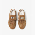 Belle&Kai Women’s Shoes – Elegant, Comfortable & Versatile Footwear-belleandkai.com