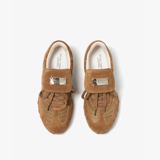 Belle&Kai Women’s Shoes – Elegant, Comfortable & Versatile Footwear-belleandkai.com