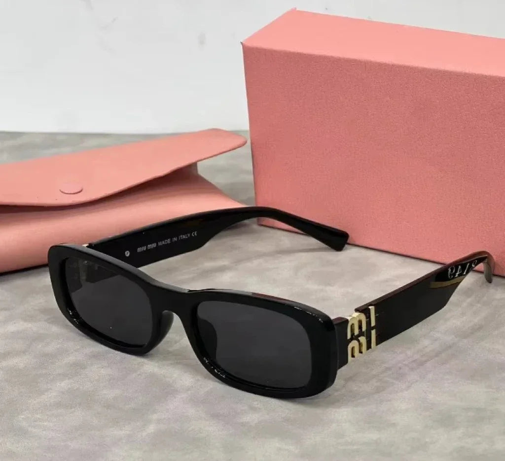 Belle&Kai Women’s Sunglasses – Stylish, Elegant & UV Protection-belleandkai.com
