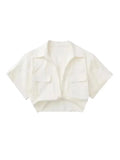Belle&Kai Women’s Tops – Chic, Comfortable & Versatile Styles-belleandkai.com