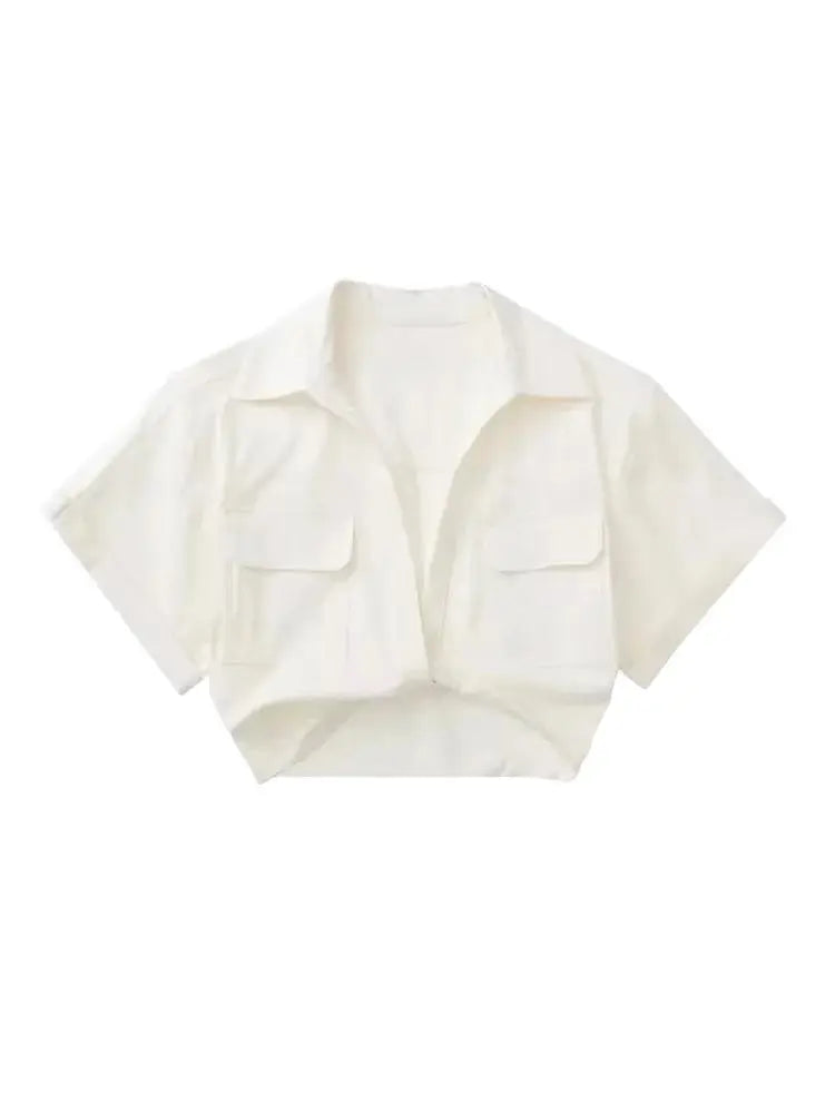 Belle&Kai Women’s Tops – Chic, Comfortable & Versatile Styles-belleandkai.com