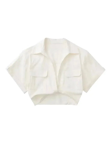 Belle&Kai Women’s Tops – Chic, Comfortable & Versatile Styles-belleandkai.com