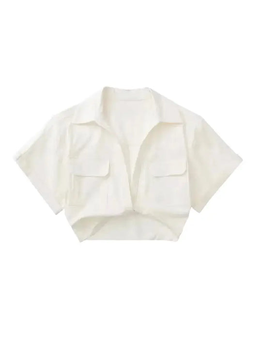 Belle&Kai Women’s Tops – Chic, Comfortable & Versatile Styles-belleandkai.com