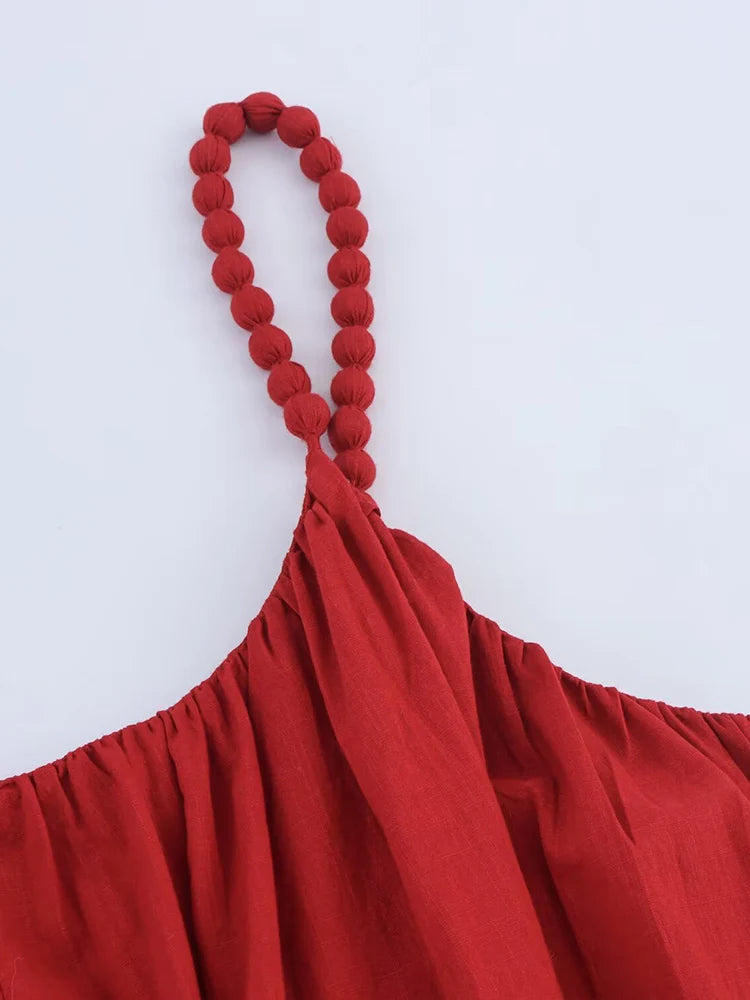Belle&Kai Women’s Dresses – Elegant, Feminine & Timeless Styles-belleandkai.com