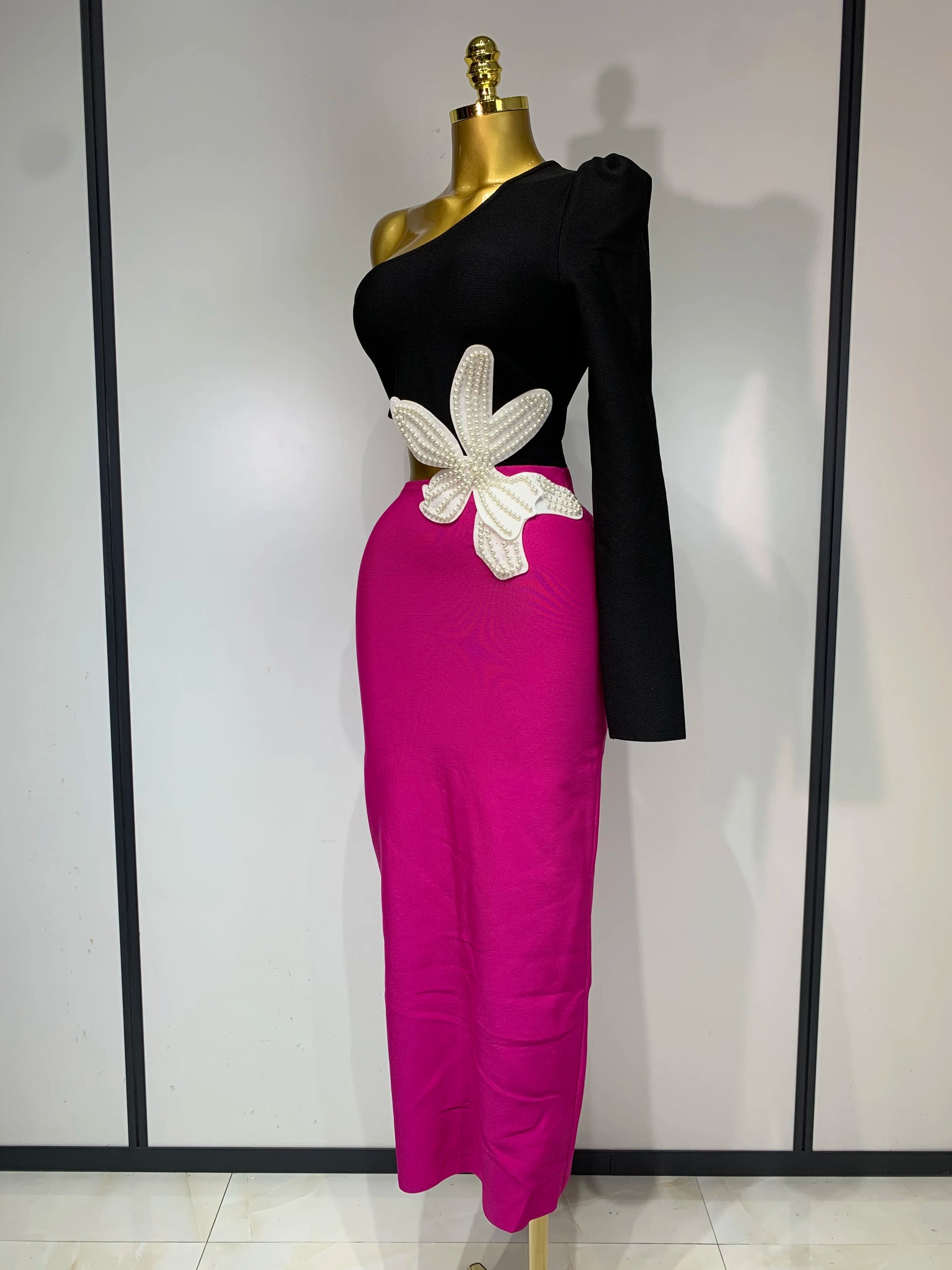 Belle&Kai Women’s Dresses – Elegant, Feminine & Timeless Styles-belleandkai.com
