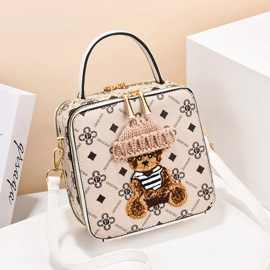Belle&Kai Women’s Bags – Elegant, Practical & Timeless Designs-belleandkai.com