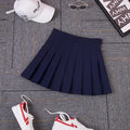 Belle&Kai Women’s Skirts – Chic, Elegant & Versatile Styles-belleandkai.com