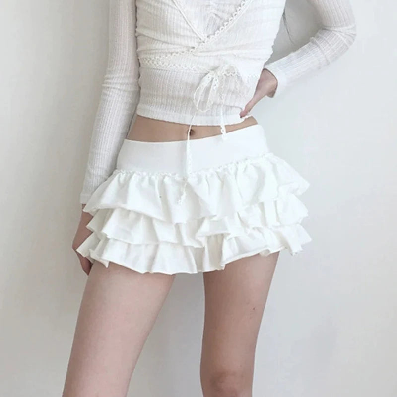 Belle&Kai Women’s Skirts – Chic, Elegant & Versatile Styles-belleandkai.com