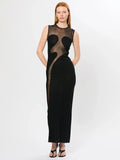 Belle&Kai Women’s Dresses – Elegant, Feminine & Timeless Styles-belleandkai.com