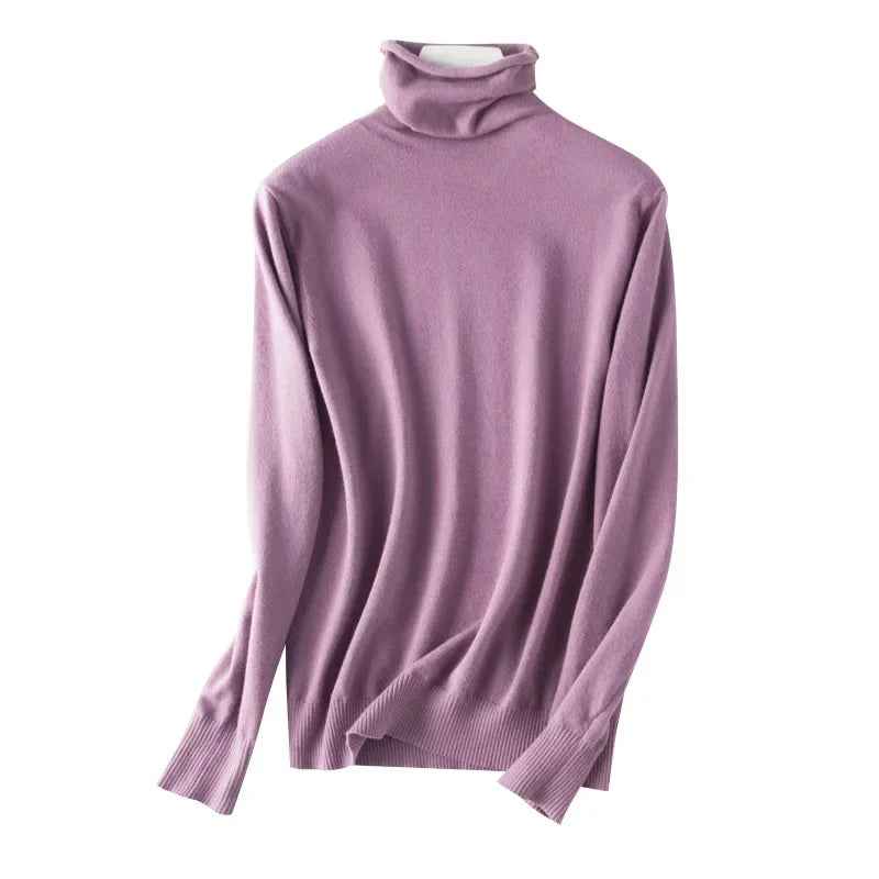 Belle&Kai Women’s Tops – Chic, Comfortable & Versatile Styles-belleandkai.com