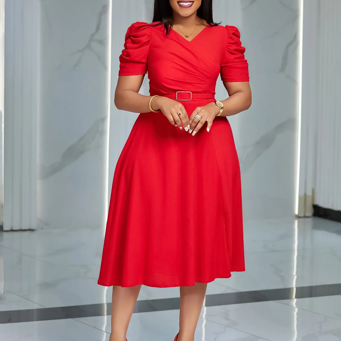 Belle&Kai Women’s Dresses – Elegant, Feminine & Timeless Styles-belleandkai.com